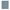 Light blue, variant on Shower Curtains for Bathroom, Extra Long Shower Curtains, Heavy Duty Shower Curtain, Bathroom Curtains Shower, Hotel Grade,Spa Like Bath Curtain, 70.87x70.87"