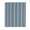 Light blue, variant on Shower Curtains for Bathroom, Extra Long Shower Curtains, Heavy Duty Shower Curtain, Bathroom Curtains Shower, Hotel Grade,Spa Like Bath Curtain, 70.87x70.87"