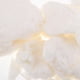 thumbnail image 4 of Pulpa De Fabricación De Papel Bien Deshidratada De 100 G Para Artesanía De Papel Artesanía De Papel Artesanal De Bricolaje, 4 of 9