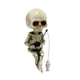 thumbnail image 5 of Adorno de Muñeca Fernando Decoraciones de Acuario Resina, 5 of 8
