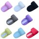 thumbnail image 3 of Funda para teclado Magic Touchpad para iPad Mini 6 10,2 7th 8th 9th 10,5 Air 3 4 5 10th 10,9 Pro 11 12,9 2018-2022 español portugués, 3 of 4