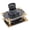 Black 100 Degree, variant on Suodoka USB Camera Module 8.29MP 4K High Speed 30FPS Industrial Cam 100 Degree Lens