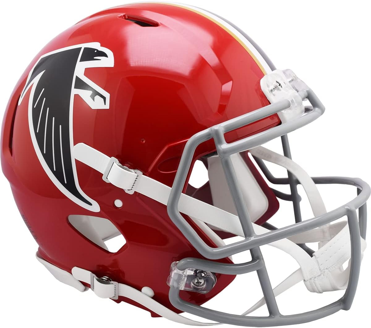 f7 football helmet maroon Schutt 2.0 Adult Plates move in all directions for better management of roational energy and sit on top of an additional layer of TPU Maroon Schutt F7 VTD Customer
