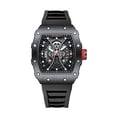 thumbnail image 1 of RELOJ CURREN KRED8004 HOMBRE, 1 of 5