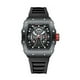 thumbnail image 1 of RELOJ CURREN KRED8004 HOMBRE, 1 of 5