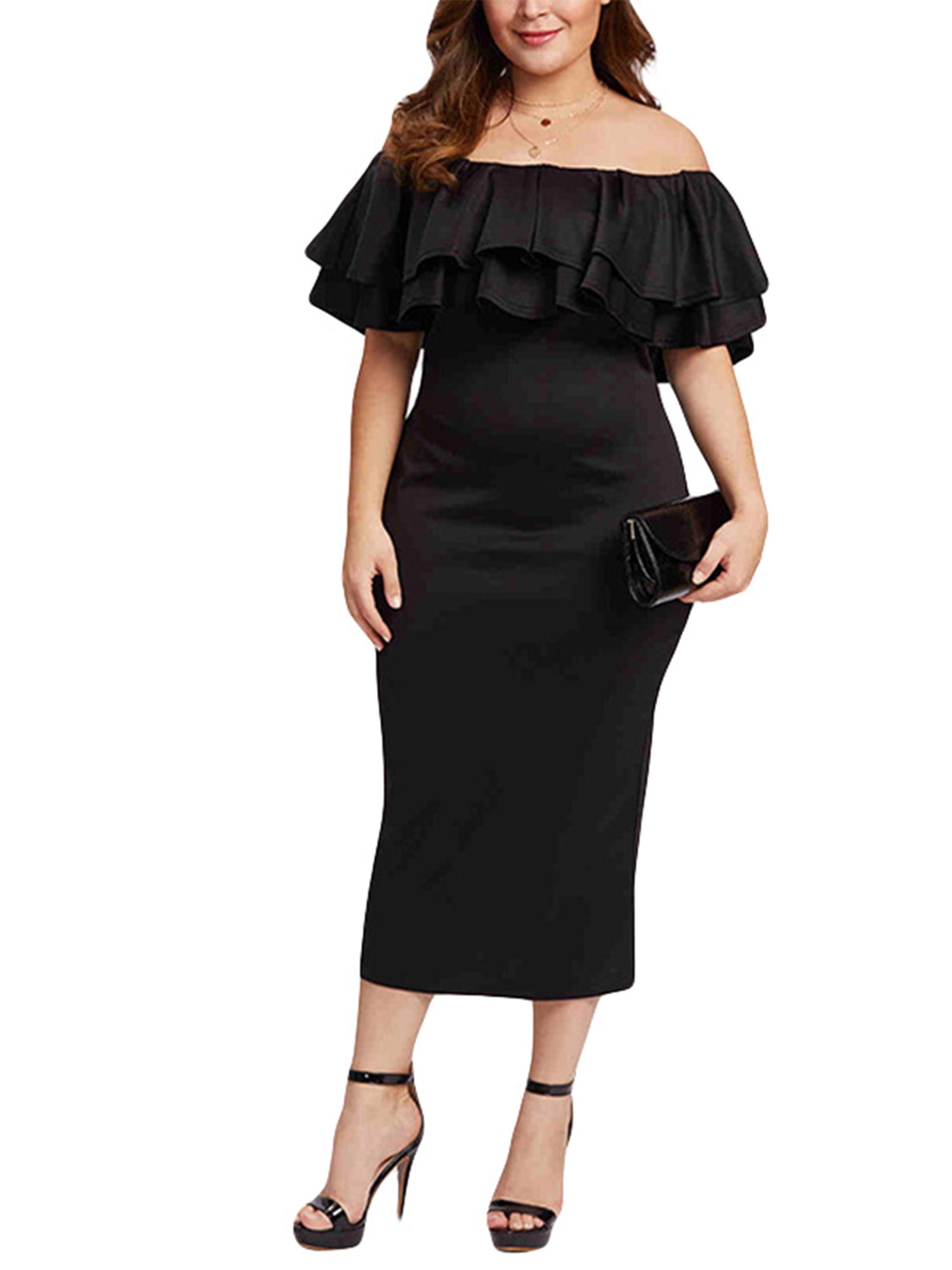 summer party dresses