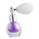 thumbnail image 3 of Polvo iluminador en spray con brillo intenso para mujer. Maquillaje ligero para mujer. 11, 3 of 9