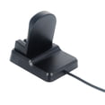 thumbnail image 6 of Oggfader Wireless Charger Stand For Watch 3 Smart Watch Charging Dock Charger Cradle with USB Cable, 6 of 7
