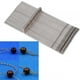 thumbnail image 2 of Accesorios Para Herramientas De Tejer De Acero, Pasador Para Máquina De Tejer, Alta Dureza Para Máquina De Tejer KH260 ANGGREK Otros, 2 of 8