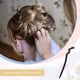 thumbnail image 4 of 2 horquillas de madera para el pelo para mujer, horquillas para el pelo largo, accesorios para el pelo para mujer y niña, 4 of 6