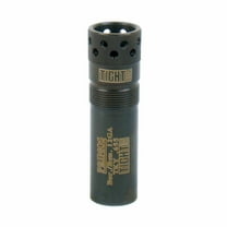 Primos Hunting 12-Gauge Benelli/Beretta Choke Tube, Chrome Alloy Steel