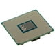 Intel Xeon E5-1620V4 - 3.5 GHz - 4 Cœurs - 8 threads - 10 MB cache - LGA2011-v3 Socket - Box – image 2 sur 5