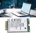 thumbnail image 4 of Card, 4G LTE  Card Module Plug and Play PCB Material with Screw for Laptop, 4 of 7