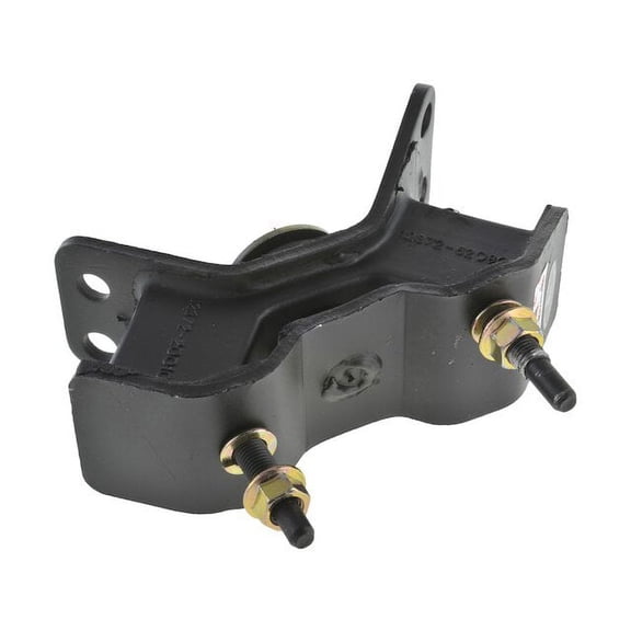 Transmission Mount - Compatible with 1993 - 2001 Toyota Camry 3.0L V6 1994 1995 1996 1997 1998 1999 2000