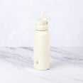 thumbnail image 4 of TAL 40 OZ RANGER WATER BOTTLE OAT, 4 of 8