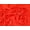 Scarlet, variant on Minerva Silk Acetate Crepe Fabric Scarlet - per yard