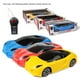 thumbnail image 2 of Coches deportivos teledirigidos para niños 1:20 Vehículos de alta velocidad Radio Drift Race para niños, 2 of 5