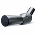 thumbnail image 2 of Vanguard Vesta 460A 15-50x60 Angled Spotting Scope Kit with Soft Bag and Tripod, 2 of 13