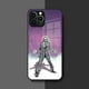 thumbnail image 3 of B-BeetlejuiceS-S 2 Phone Case for Iphone 16 15 14 12 11 13 Pro Max Mini 8 X Xr Xs Puls Black Glass Cover, 3 of 5