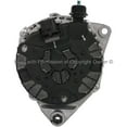thumbnail image 2 of Quality-Built 10306 Alternator For 15-20 Edge Fusion MKX MKZ Nautilus, 2 of 4