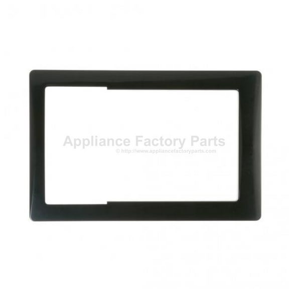 General Electric TRIM RECESS BB WR38X23216