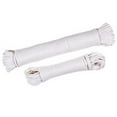 thumbnail image 2 of Golberg Premium Plastic Clothesline with Synthetic Core - Multiple Sizes for Drying & Tent Lines, Water Craft, and More, 2 of 2