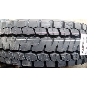 Arisun AD778 295/75R22.5 144L G Commercial Tire Sansujyuku sansujyuku.com