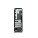 thumbnail image 3 of CPU HP  280G3  Intel core i3-8 con 4GB y 500GB HDD DVD RW HDMI   Equipo clase A HP Equipo empresarial profesional, 3 of 3