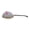 G 1pc, variant on mdesiwst Plush Mouse Cat Toy Soft Stuffed Mouse Toy with Rope Tail Prefilled Catnip Mouse Toy for Indoor Cats Play Hunting And Exercise