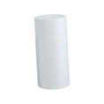 thumbnail image 4 of Yunhgft Round Dessert Table Cover Plinth Stand Pillar Cover Event Display Stand Cylinder M, 4 of 9
