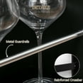 View all media
