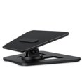 thumbnail image 1 of Magnetic Metal Adjust Up And Down Home Base Mount Stand For Amazon Echo Show 8, 1 of 5
