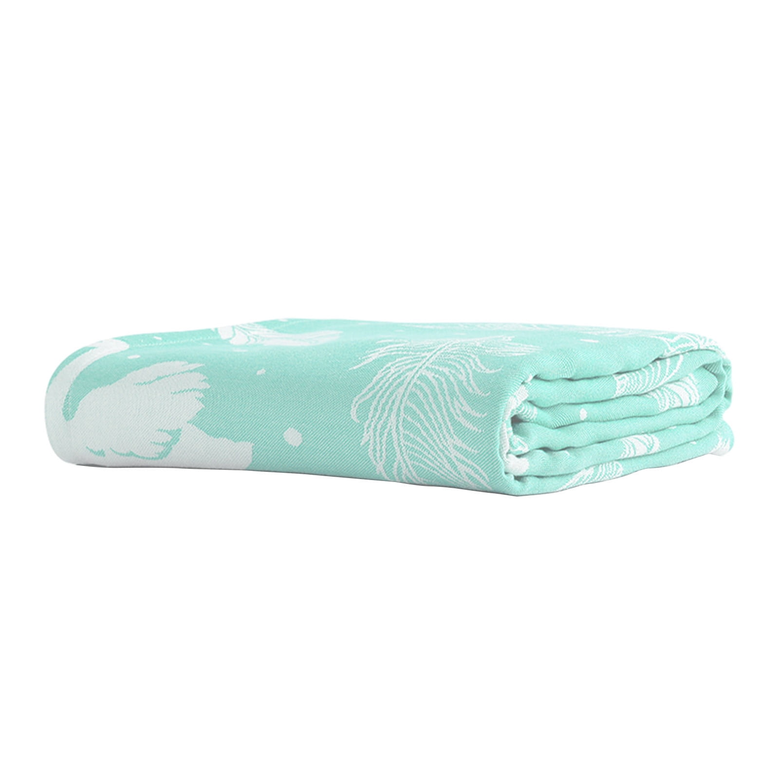 Vntub Other Decoration Ice Blankets For Hot Sleepers And Night Sweats