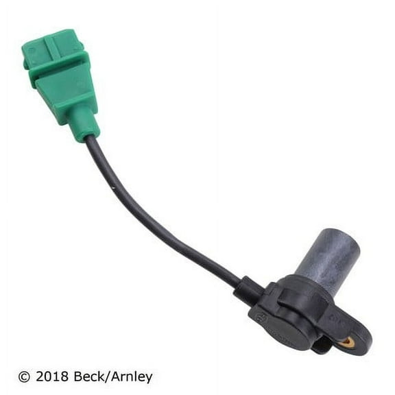 BeckArnley 180-0348 Cam Angle Sensor