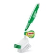 thumbnail image 4 of Libman Big Job Kitchen Brush, 4 of 4