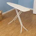 thumbnail image 2 of Classic 4-Leg Ironing Board, 25mm dia. Steel legs, 2 of 3