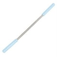 thumbnail image 2 of Ushape Epilator Epistick Facial Hair Removal Device Micro Spring Removal Epicare, 2 of 8
