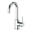 thumbnail image 1 of ZLINE Renoir Kitchen Faucet in Chrome (REN-KF-CH), 1 of 1