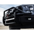 thumbnail image 4 of 2015-2018 Chevy Colorado AR Pre-Runner Guard, 4 of 11