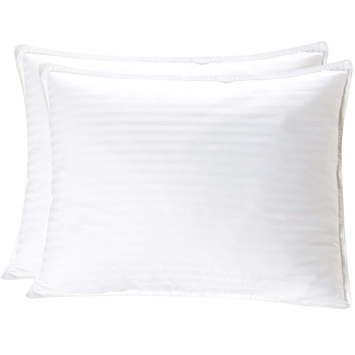 best western dream maker pillow