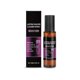 thumbnail image 2 of Spray limpiador para afeitadoras, prevención de óxido, acumulación, desodorante fresco, limpiador para afeitadoras, 100 ml, 2 of 5