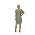 thumbnail image 5 of Teramo Silk Dress, 5 of 11