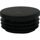 thumbnail image 1 of 16 piezas - Lifeswonderful [Clase de eficiencia energética A] Muebles, tapas de extremo acanaladas redondas para patas tubulares de mesas y sillas (22 mm), 1 of 3