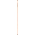 thumbnail image 2 of Restored Premium Apple iPad mini 5th Gen (2019) WiFi Only Gold 256GB (Refurbished), 2 of 4