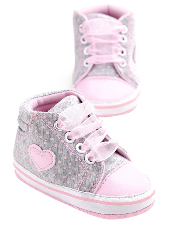 12 to 18 month shoes