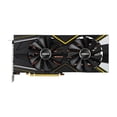 thumbnail image 2 of ASRock Radeon RX 5700 XT Challenger D 8G OC PCI Express 4.0 Video Card, 2 of 9