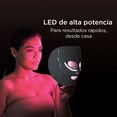 thumbnail image 4 of Macarilla Facial Shark CryoGlow, 4 of 6