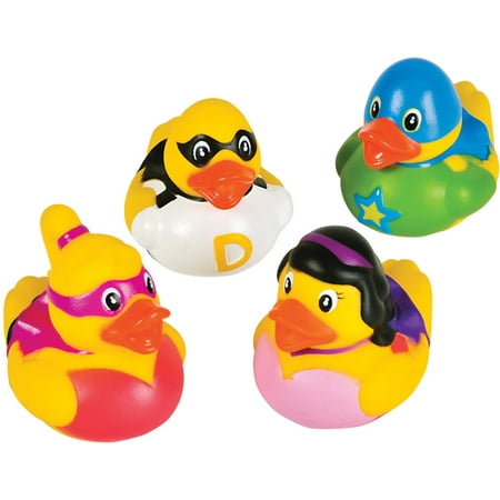 Rhode Island Novelty Sold Rhode Island Novelty Sold