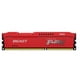 thumbnail image 2 of Memoria Ram Kingston DDR3 4GB Kingston Beast Red PC 1866 mHz, 2 of 2
