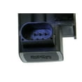 thumbnail image 3 of URO Parts 0125423317 Accelerator Pedal Sensor, 3 of 4